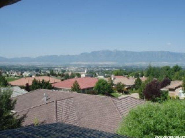 33 Winding Way, Logan, UT 84321 — photo 11