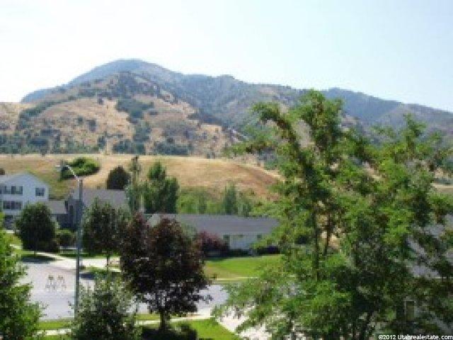 33 Winding Way, Logan, UT 84321 — photo 12