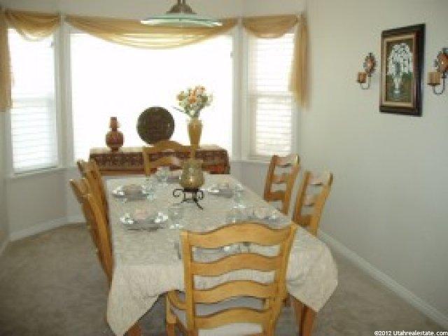 33 Winding Way, Logan, UT 84321 — photo 3