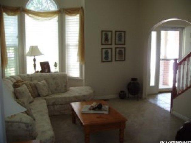 33 Winding Way, Logan, UT 84321 — photo 4
