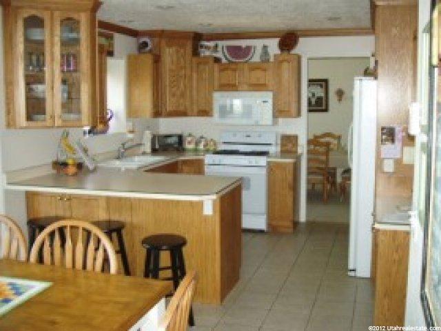 33 Winding Way, Logan, UT 84321 — photo 6