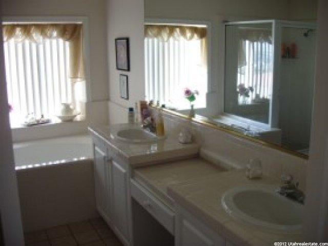 33 Winding Way, Logan, UT 84321 — photo 7