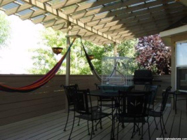 33 Winding Way, Logan, UT 84321 — photo 8