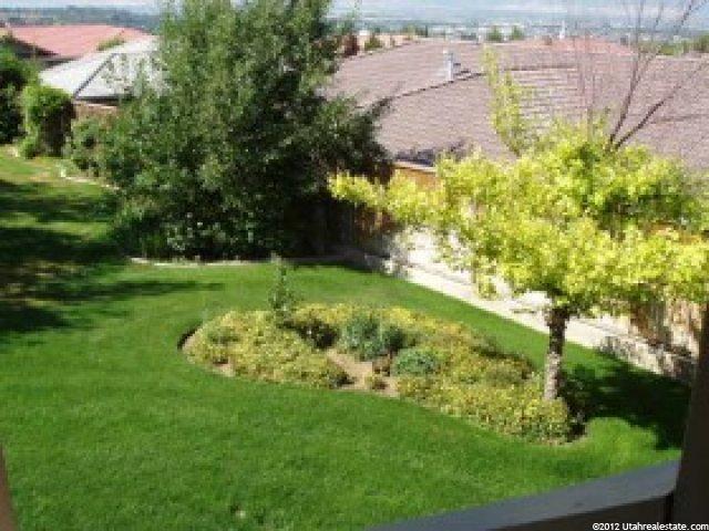 33 Winding Way, Logan, UT 84321 — photo 9