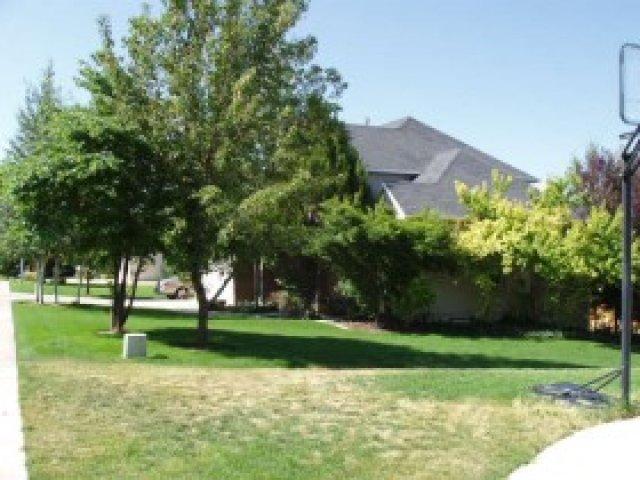 33 Winding Way, Logan, UT 84321 — photo 10