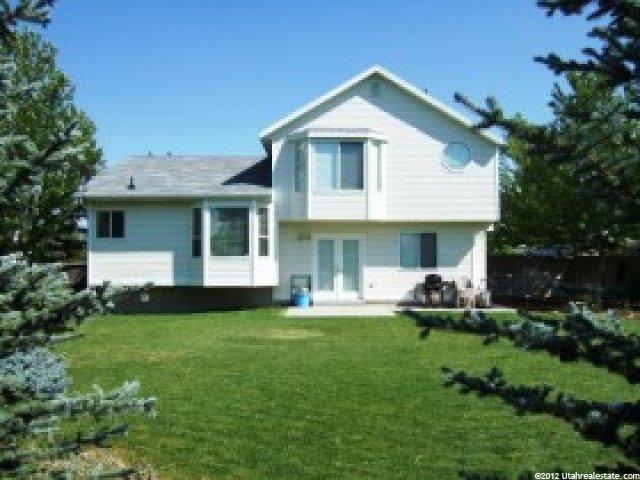 5770 Sunbow Ct, Salt Lake City, UT 84118 — photo 2