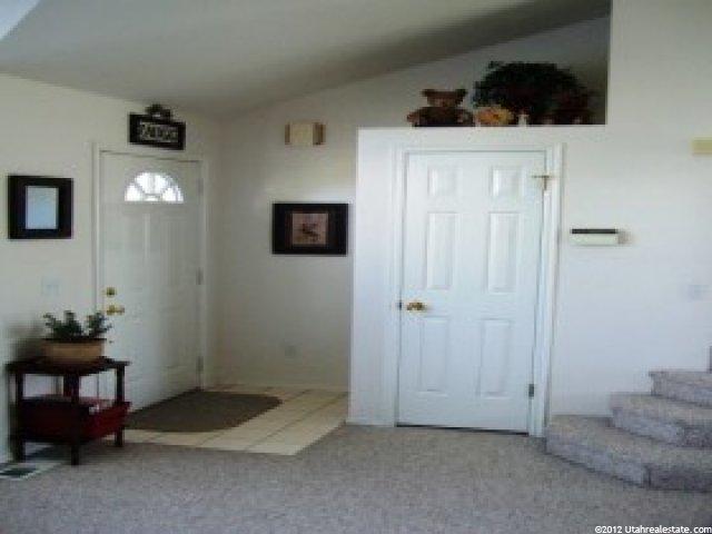 5770 Sunbow Ct, Salt Lake City, UT 84118 — photo 3