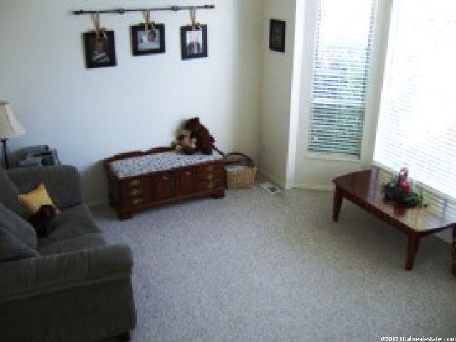 5770 Sunbow Ct, Salt Lake City, UT 84118 — photo 4