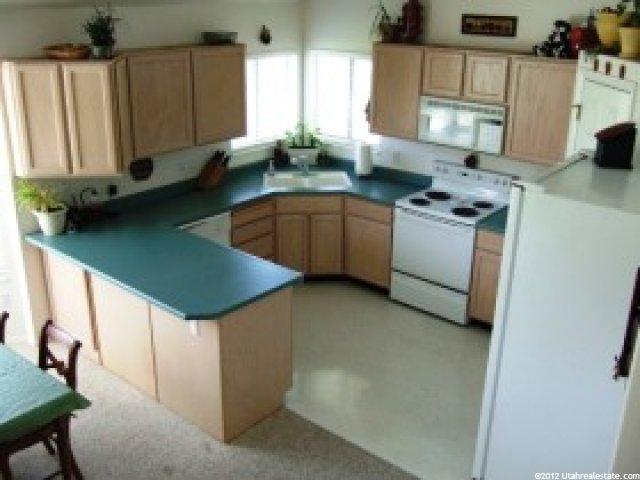 5770 Sunbow Ct, Salt Lake City, UT 84118 — photo 5