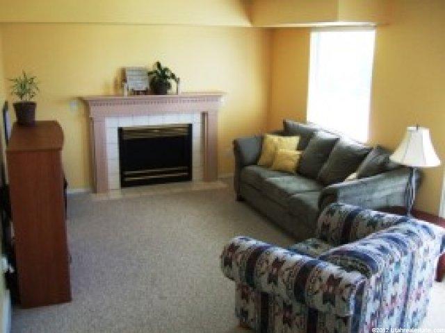 5770 Sunbow Ct, Salt Lake City, UT 84118 — photo 6