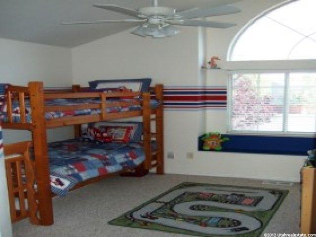 5770 Sunbow Ct, Salt Lake City, UT 84118 — photo 7