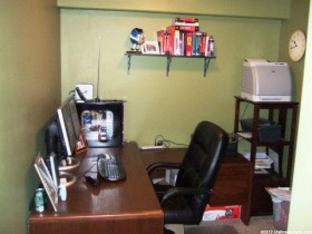 5770 Sunbow Ct, Salt Lake City, UT 84118 — photo 8