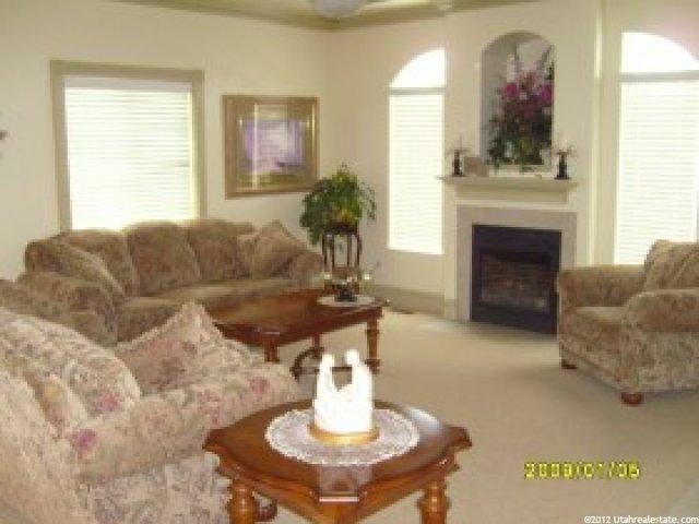 438 N Choke Cherry Ln W, Providence, UT 84332 — photo 2