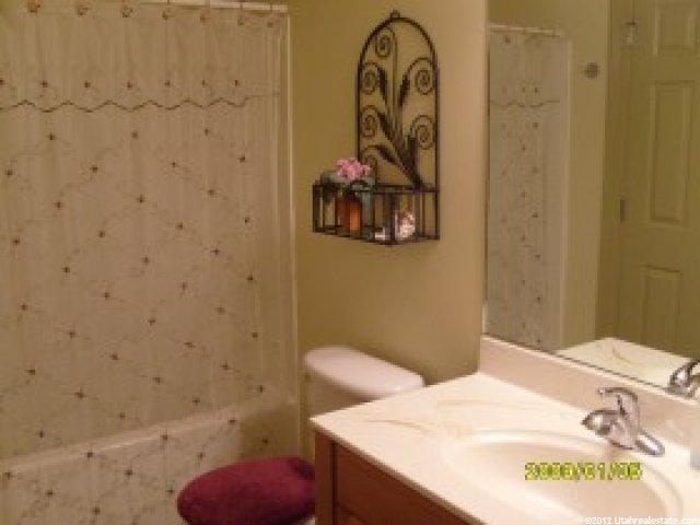 438 N Choke Cherry Ln W, Providence, UT 84332 — photo 11