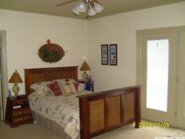 438 N Choke Cherry Ln W, Providence, UT 84332 — photo 6