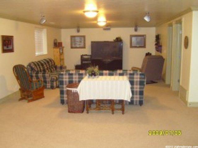 438 N Choke Cherry Ln W, Providence, UT 84332 — photo 8