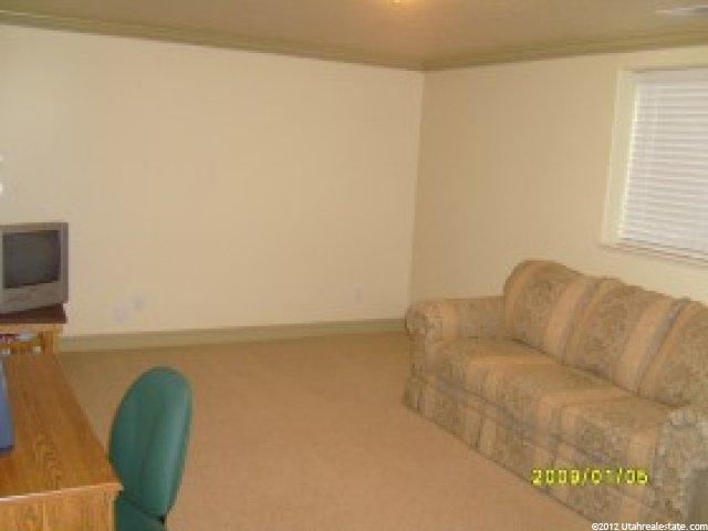 438 N Choke Cherry Ln W, Providence, UT 84332 — photo 9