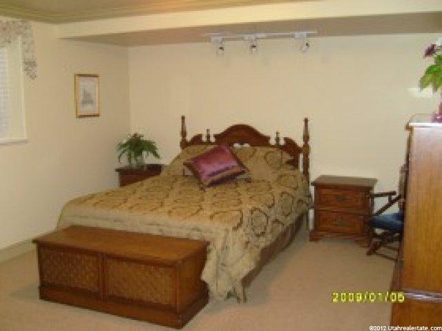 438 N Choke Cherry Ln W, Providence, UT 84332 — photo 10