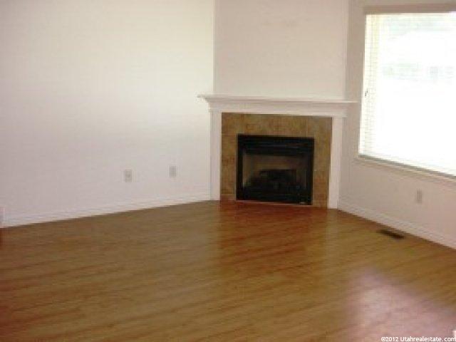 1606 Seneca Dr, Roy, UT 84067 — photo 2