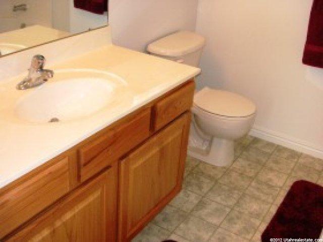 1606 Seneca Dr, Roy, UT 84067 — photo 7