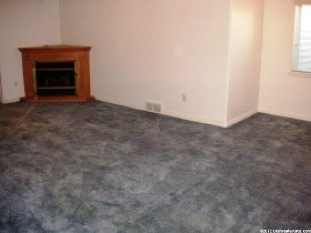 1606 Seneca Dr, Roy, UT 84067 — photo 8