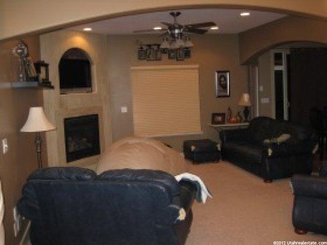 659 E 1250 S, Providence, UT 84332 — photo 2