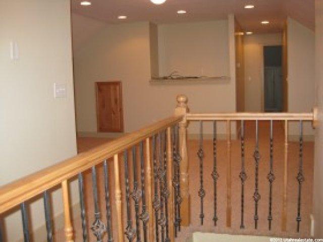 659 E 1250 S, Providence, UT 84332 — photo 3