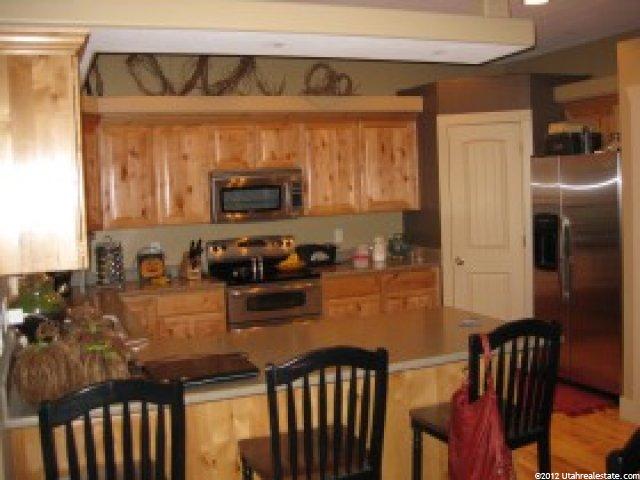 659 E 1250 S, Providence, UT 84332 — photo 4