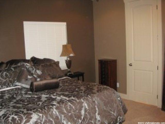 659 E 1250 S, Providence, UT 84332 — photo 5