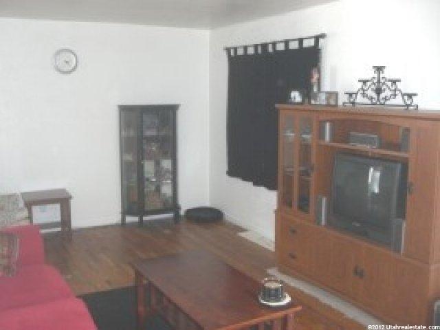 253 N Jackson Ave, Ogden, UT 84404 — photo 2