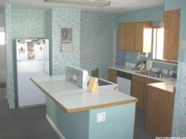 253 N Jackson Ave, Ogden, UT 84404 — photo 3