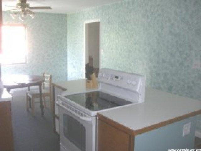 253 N Jackson Ave, Ogden, UT 84404 — photo 5