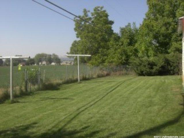 253 N Jackson Ave, Ogden, UT 84404 — photo 6