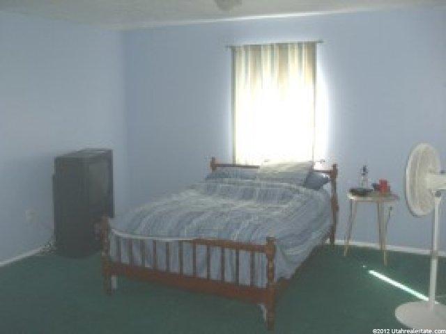 253 N Jackson Ave, Ogden, UT 84404 — photo 7