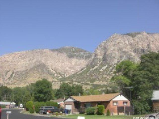 253 N Jackson Ave, Ogden, UT 84404 — photo 8
