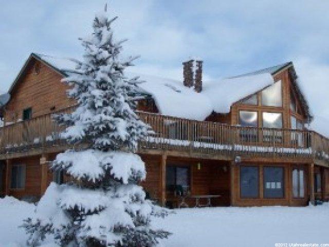 865 Ranch Loop Rd, Preston, ID 83263 — photo 9