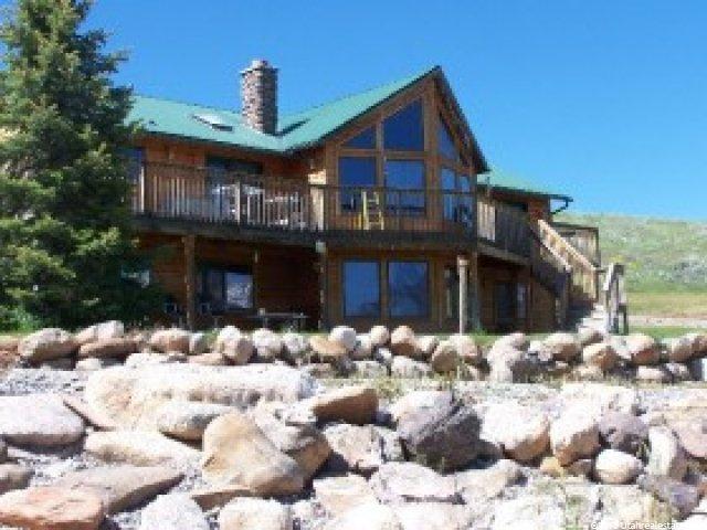 865 Ranch Loop Rd, Preston, ID 83263 — photo 2