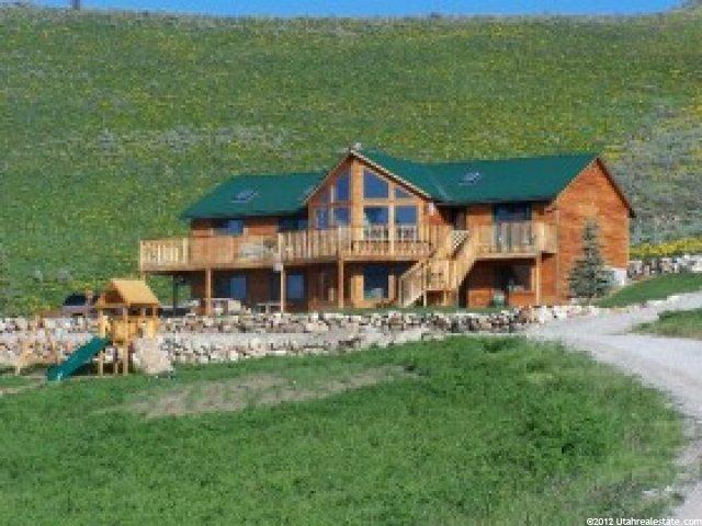 865 Ranch Loop Rd, Preston, ID 83263 — photo 4