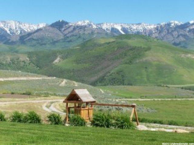 865 Ranch Loop Rd, Preston, ID 83263 — photo 5