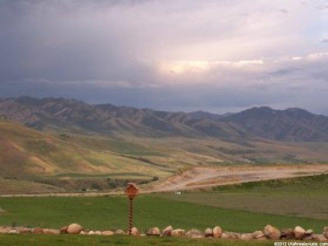 865 Ranch Loop Rd, Preston, ID 83263 — photo 6