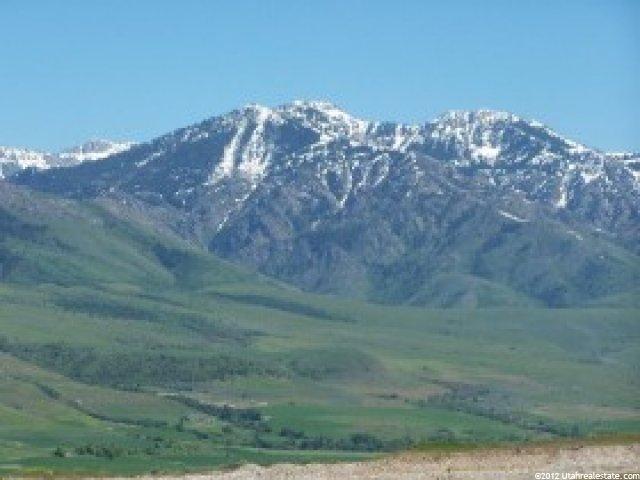 865 Ranch Loop Rd, Preston, ID 83263 — photo 7