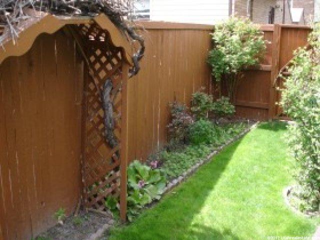 2124 E 4850 S, Holladay, UT 84117 — photo 12
