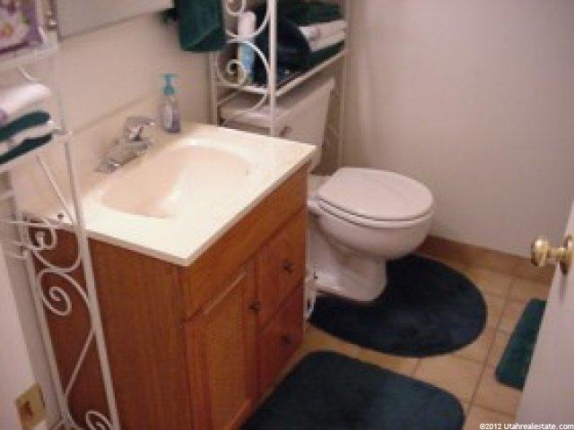 2124 E 4850 S, Holladay, UT 84117 — photo 8