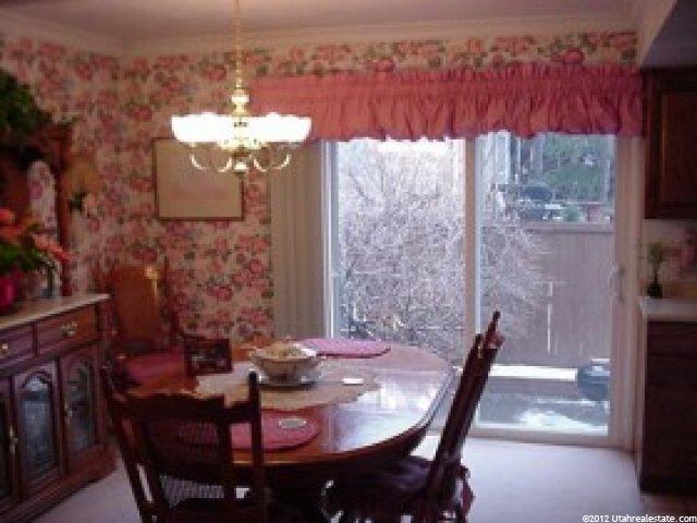 2124 E 4850 S, Holladay, UT 84117 — photo 2