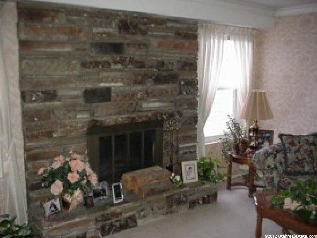 2124 E 4850 S, Holladay, UT 84117 — photo 3