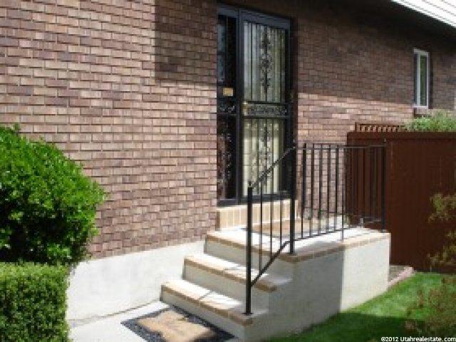 2124 E 4850 S, Holladay, UT 84117 — photo 9