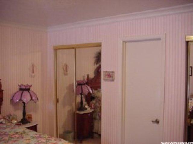 2124 E 4850 S, Holladay, UT 84117 — photo 4
