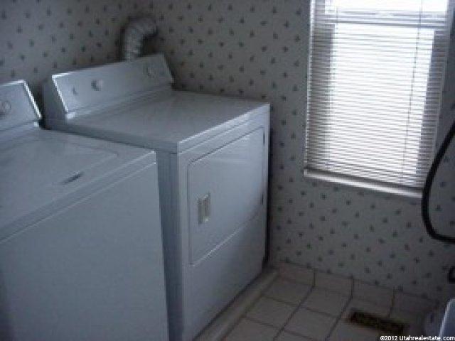 2124 E 4850 S, Holladay, UT 84117 — photo 5