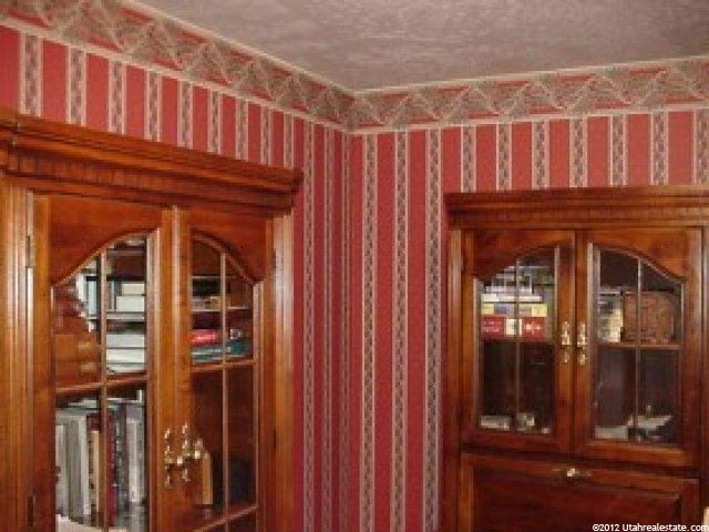 2124 E 4850 S, Holladay, UT 84117 — photo 6