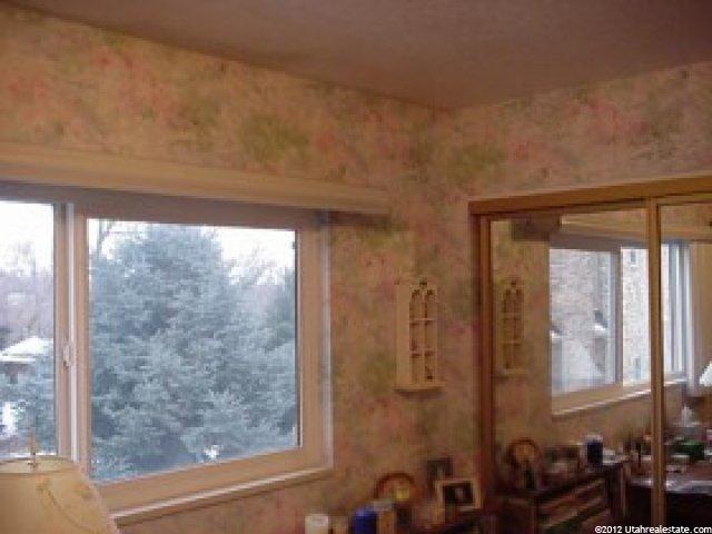 2124 E 4850 S, Holladay, UT 84117 — photo 7